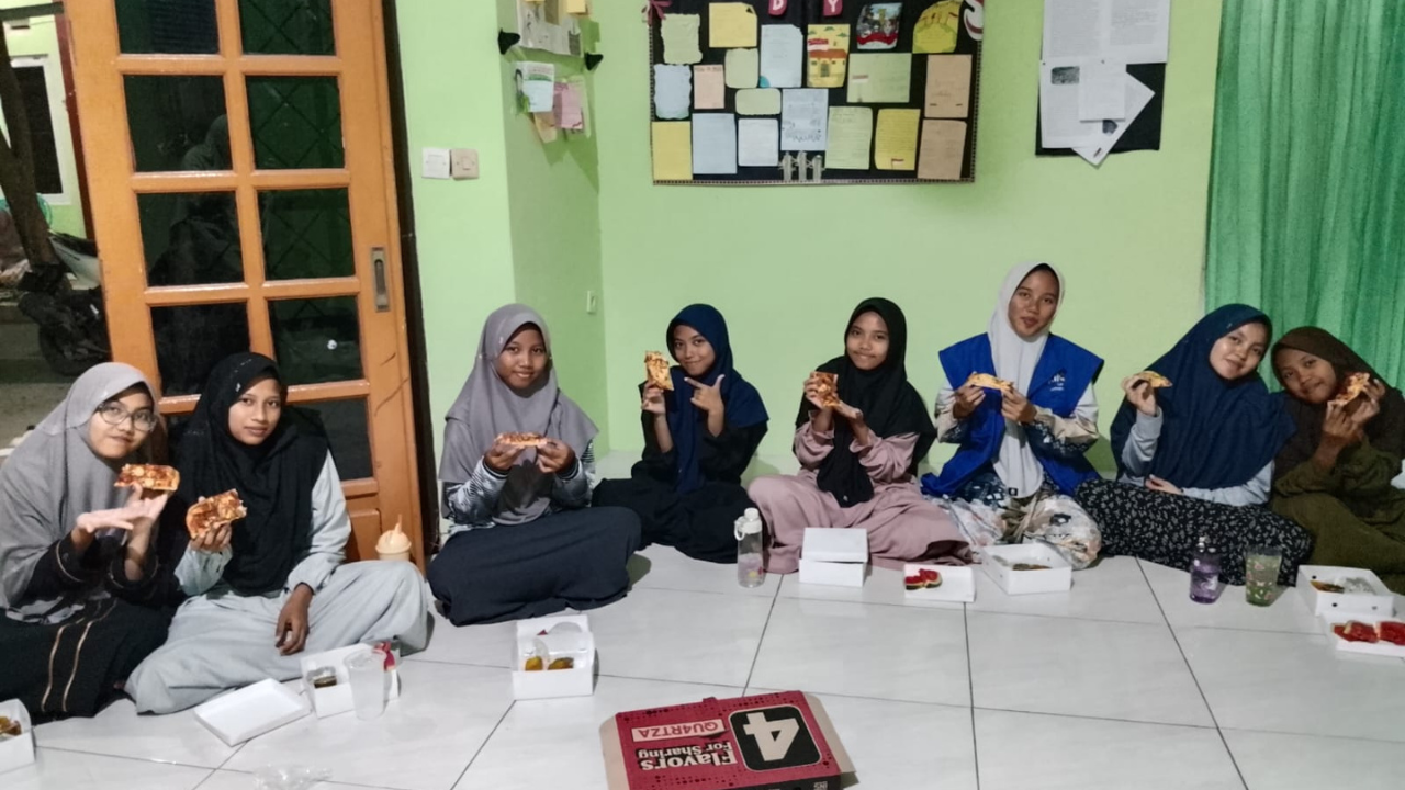 Gambar Berita